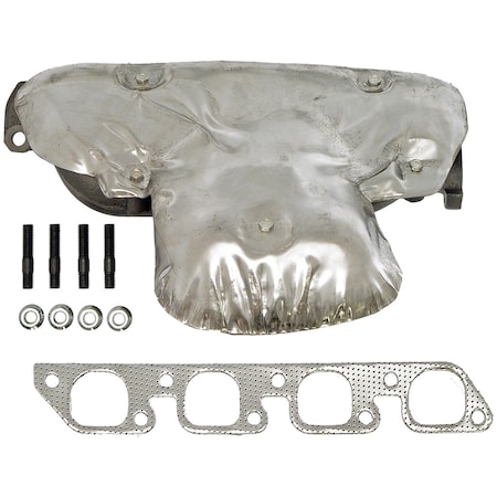 Dorman Exhaust Manifold 674-394